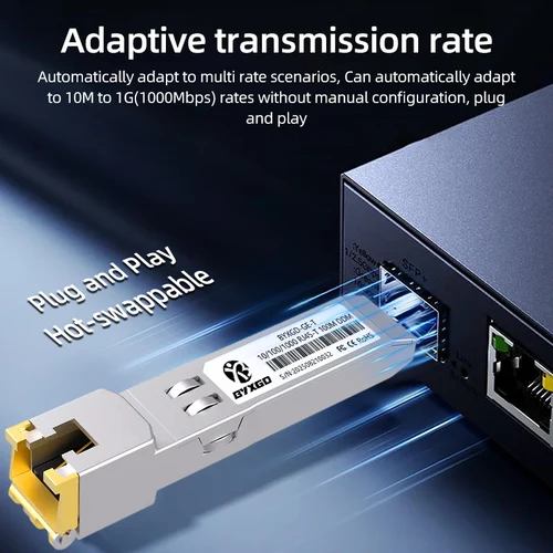 ציוד תקשורת