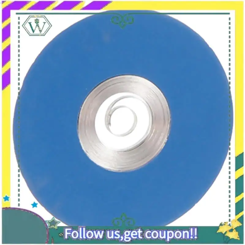 NIEUW Voor Zwitsers 625-beweging Uurwerkopwinding Mechanisch uurwerk 625-uurwerkaccessoires