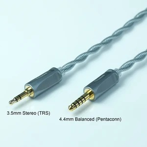 6ベストセールス4.4バランスケーブル-2