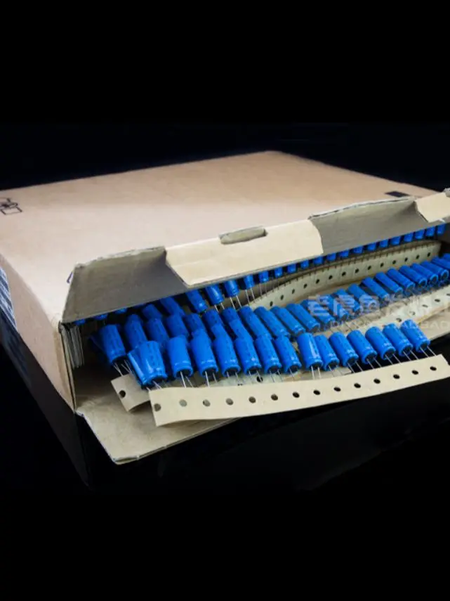 BC  PH 100UF 220UF 330UF 470UF 16V 25V 35V 50V 63V  fever electrolytic Radiall  audio capacitor