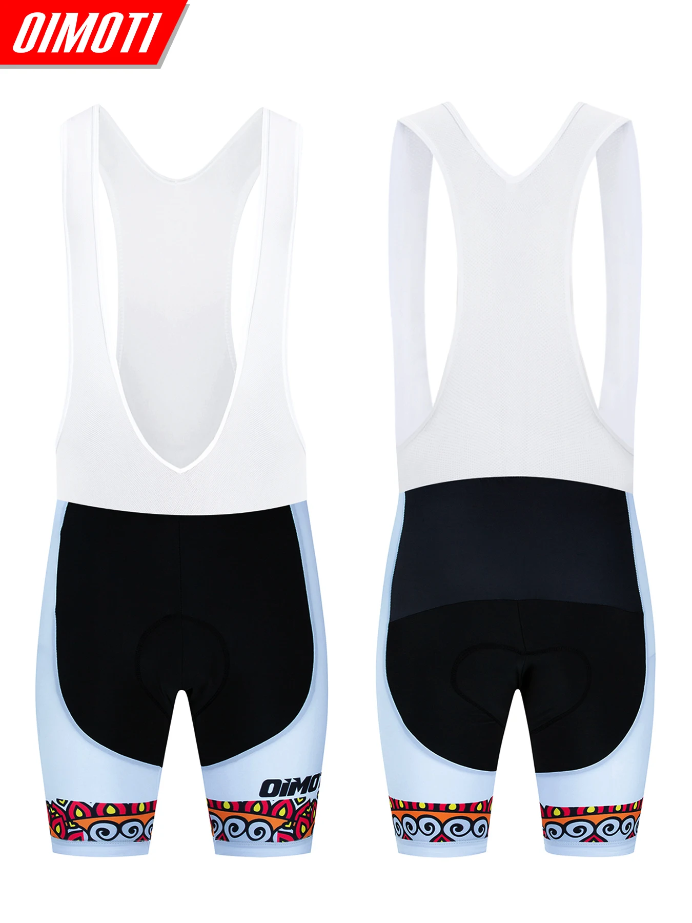 남성용 사이클링 스포츠 슈트 반팔 서스펜더 포함 통기성 - Cycling Gear For Sale 리뷰 및 가격