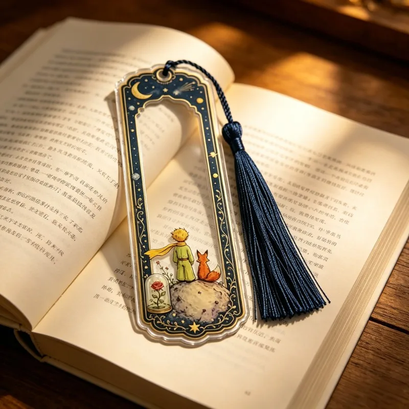 Thumbnail 3 - #67 Best Bookmarks to Buy In 2026