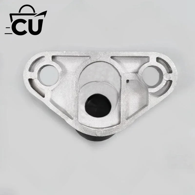 Engine Support Mount Assembly Personal Watercraft Engine Replacement Spare Parts