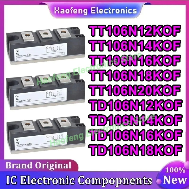 

TT106N12KOF TT106N14KOF TT106N16KOF TT106N18KOF TT106N20KOF TD106N12KOF TD106N14KOF TD106N16KOF TD106N18KOF