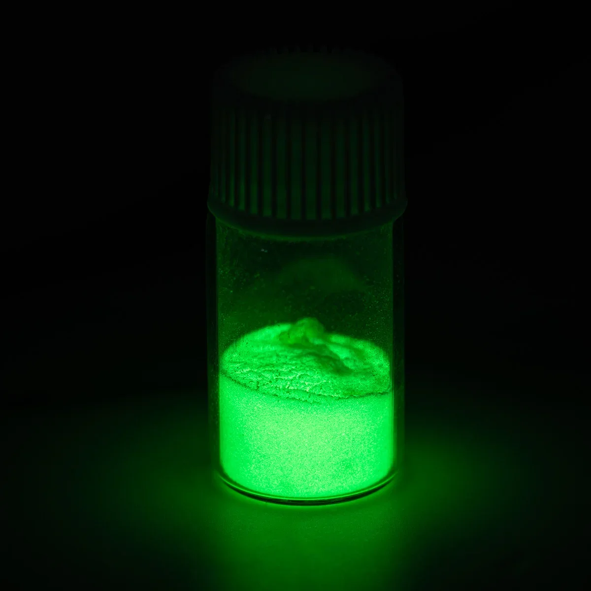 4 Colors Professional Watch Luminous Fluorescent Powder Watch Repairing Tool Kit tool for watchmaker Luminous Powder Kit