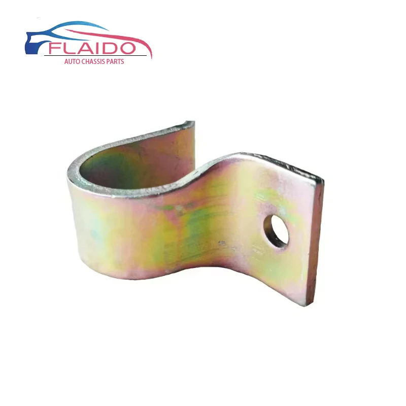FLAIDO - Bracket 9013230288 For W901 W902 W903 SPRINTER