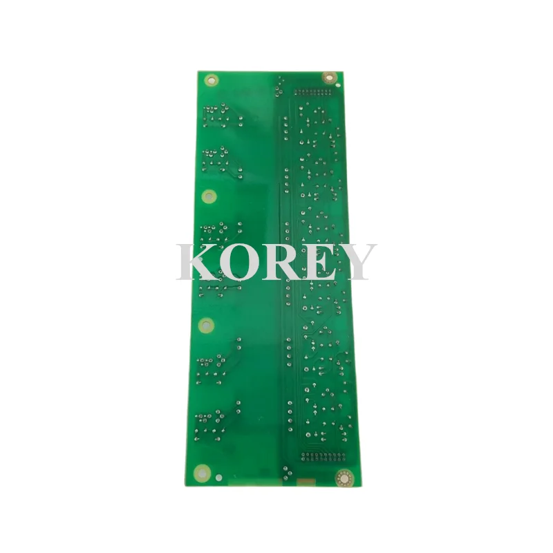 Placa transformadora SDCS-PIN-48 3ADT 220090 R0043