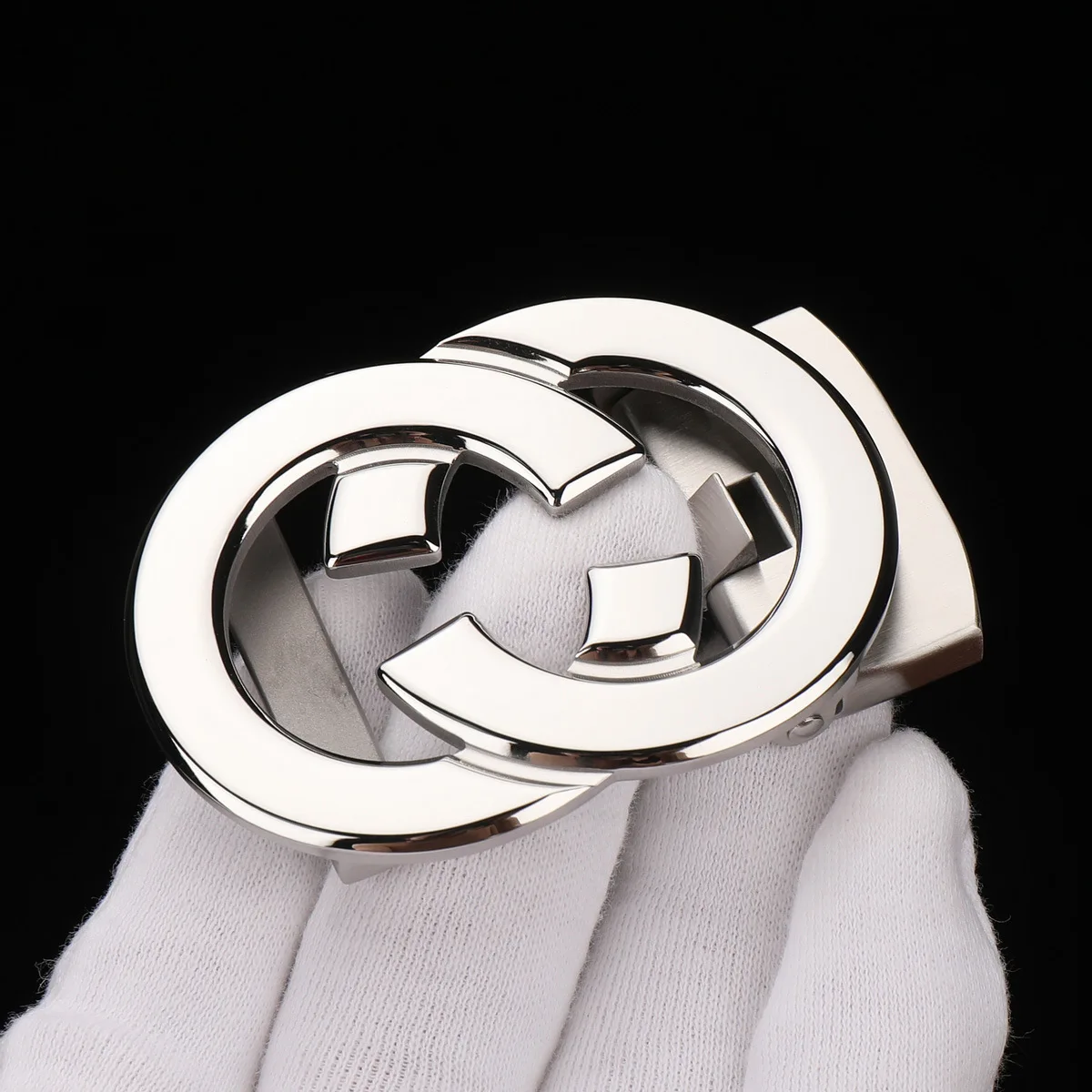 fibbia-da-cintura-da-uomo-con-doppia-lettera-cc-automatica-in-acciaio-inossidabile-304-35-cm-fibbia-per-cintura-accessorio-di-moda-gg-per-giovani