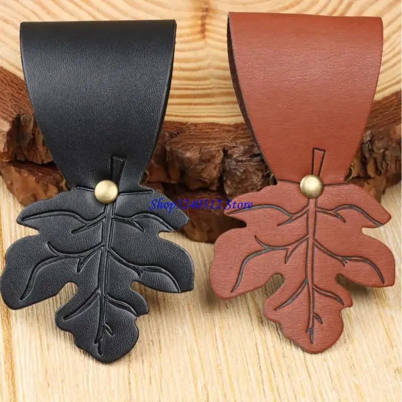 634C حزام الخصر في العصور الوسطى حقيبة خصر الخصر الفلين زجاجة زجاجة زجاجة جرعة