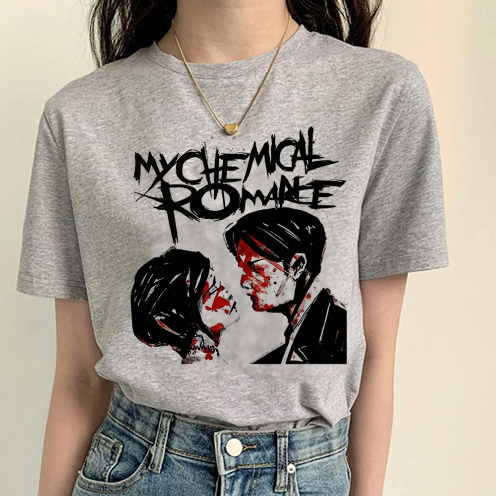 my chemical romance - AliExpress 200000345