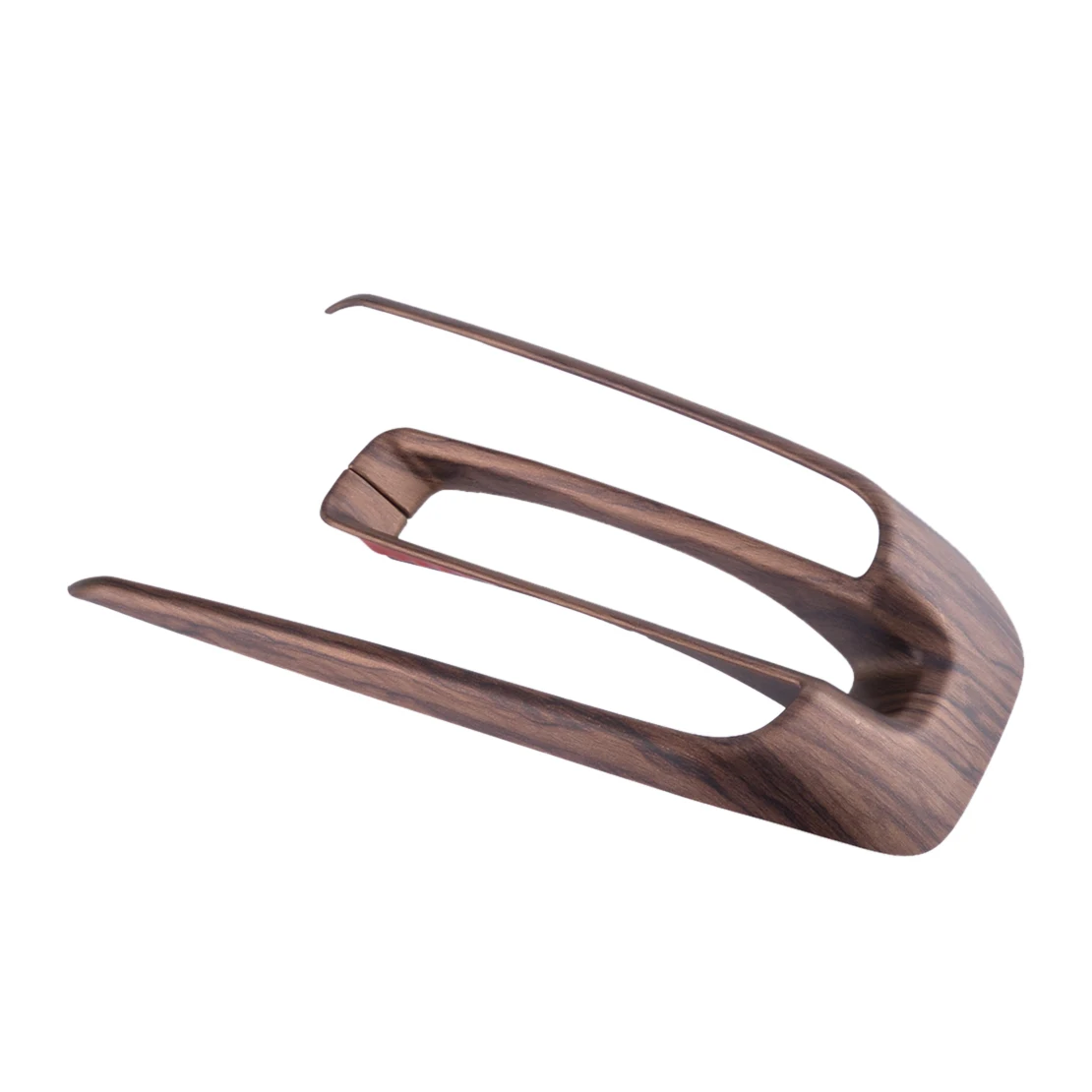 الجبهة مركز والعتاد التحول غطاء لوحة الكسوة صالح لهوندا CRV CR-V 2022 2021 2020 2019 2018 2017