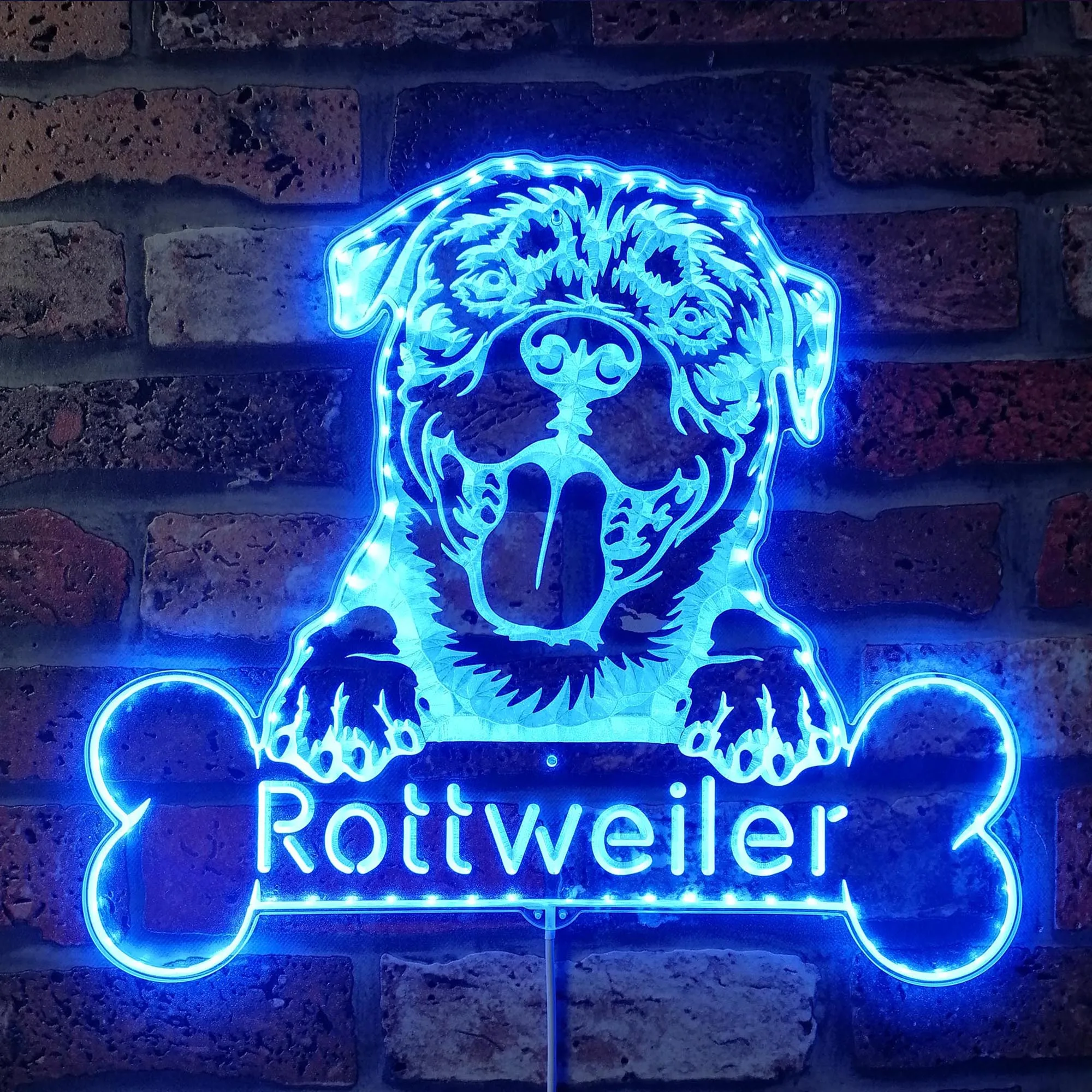 Name Personalize Ro…