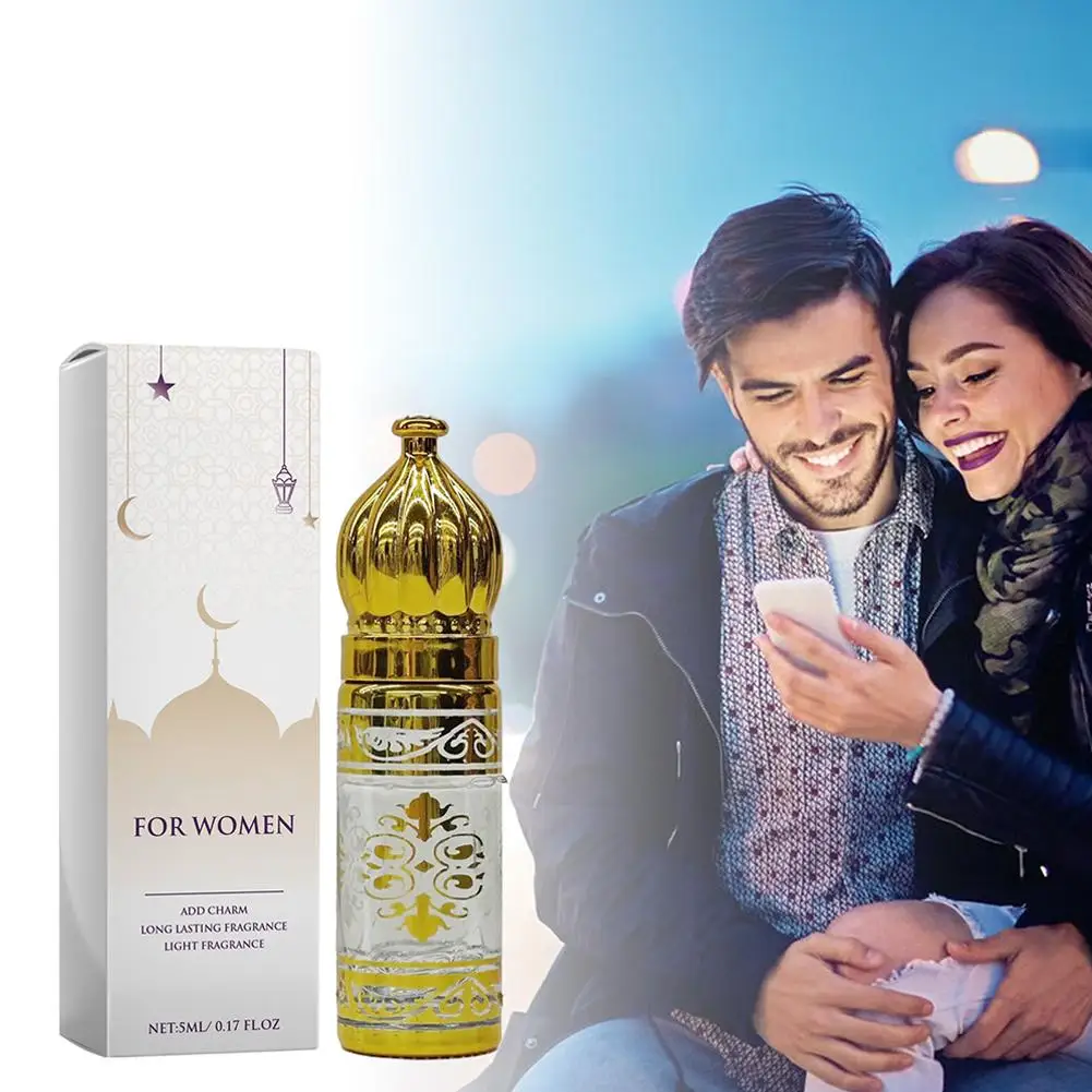 عطر الباتشولي النسائي عطر يدوم طويلاً يخفف التوتر برائحة الأزهار تحسين الهجوم الساحر للرجال يؤرخ عطور فرمون