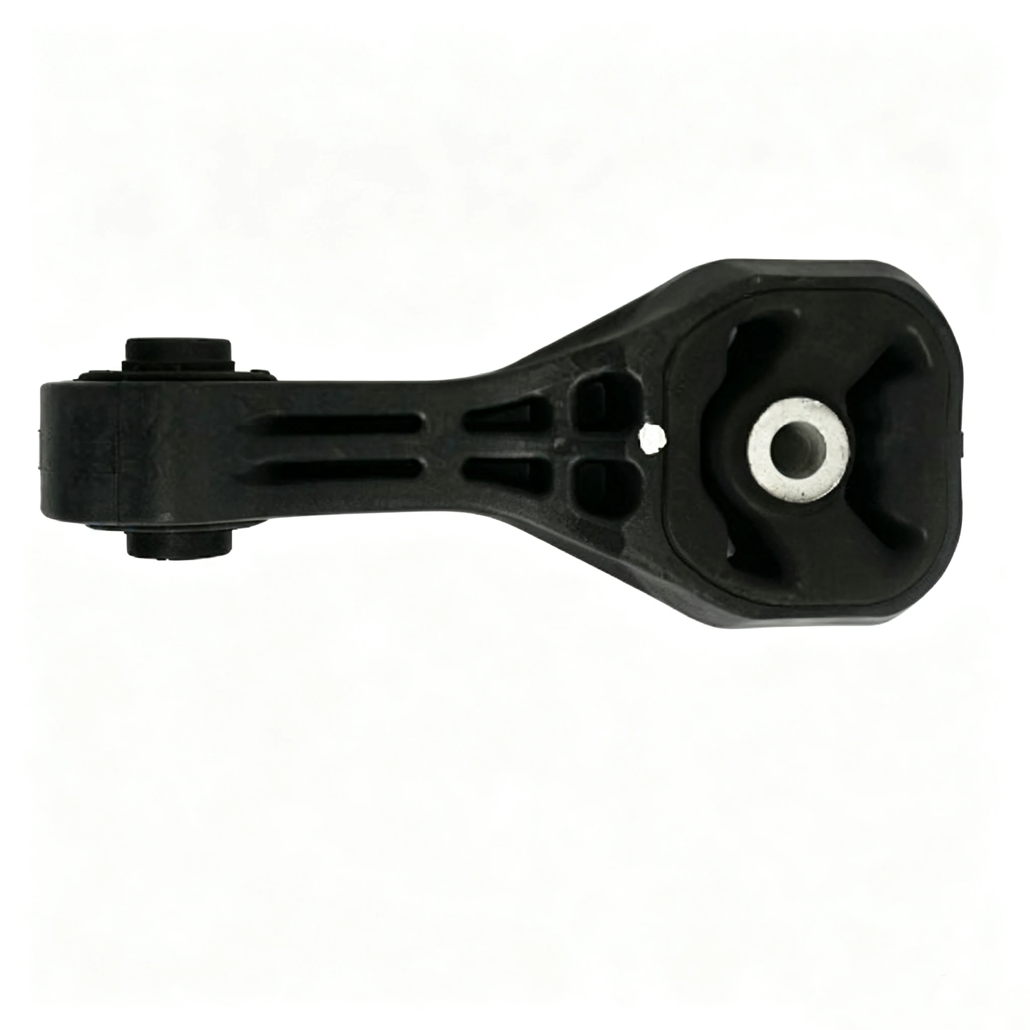 Rear Engine Mount For Honda Fit Jazz City GM2 OEM 50890-TF0-911 Motor Mount Bracket