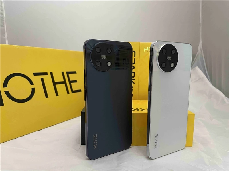 Smartwatch Phone Strap com miçangas, Correias para câmera, Android