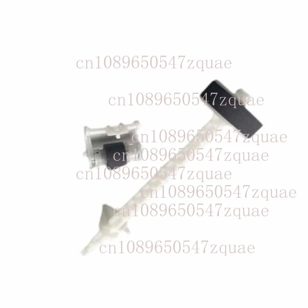 1set pickup feeder roller fits for Epson L3318 L3366 L3354 L3350 L3369 L3358
