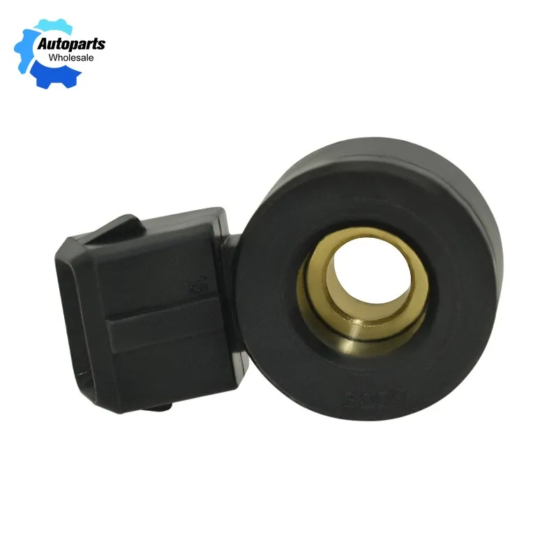 

68166540AA Датчик детонации для Dodge Charger Durango 2011-2017 для Jeep Cherokee 2014-2018, новый