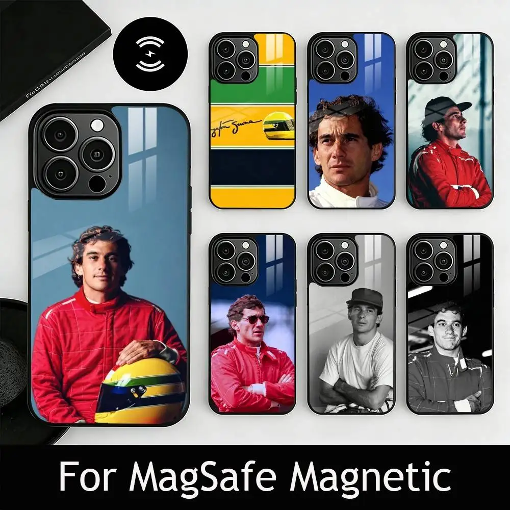 coque-de-telephone-racing-driver-a-ayrton-s-senna-pour-iphone-17-16-15-14-13-12-11-plus-pro-magnetique-avec-charge-sans-fil-magsafe
