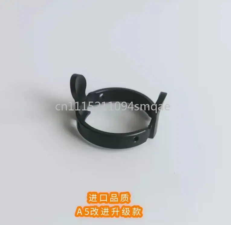 Domestic substitutes are suitable for Olym*pus Casing Snap Firmware Casing Ring