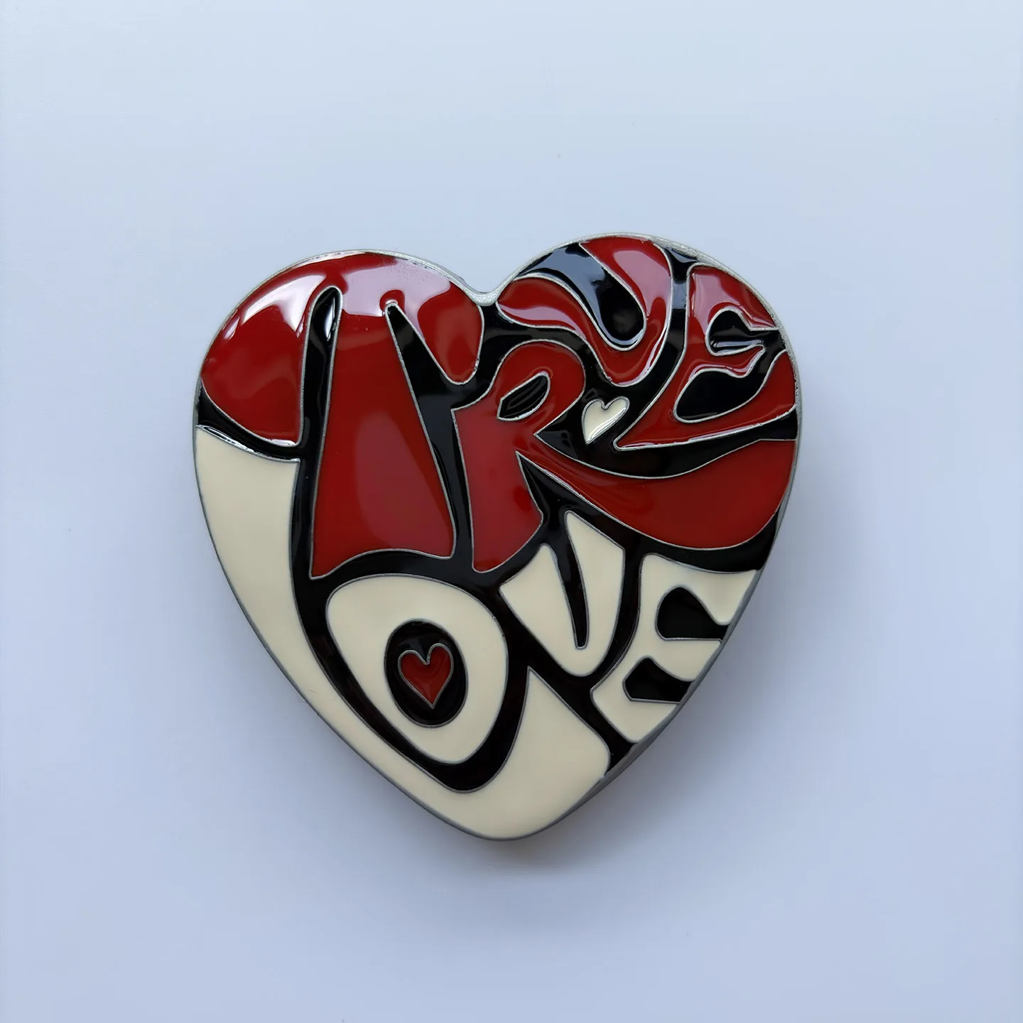 true-love-heart-enamel-belt-buckle-boucle-buckle-t095