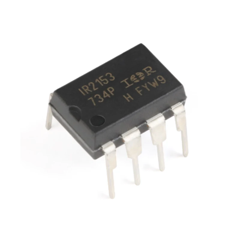 IR2153PBF DIP-8 Brand New Original Factory