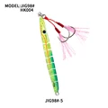 J98H-5