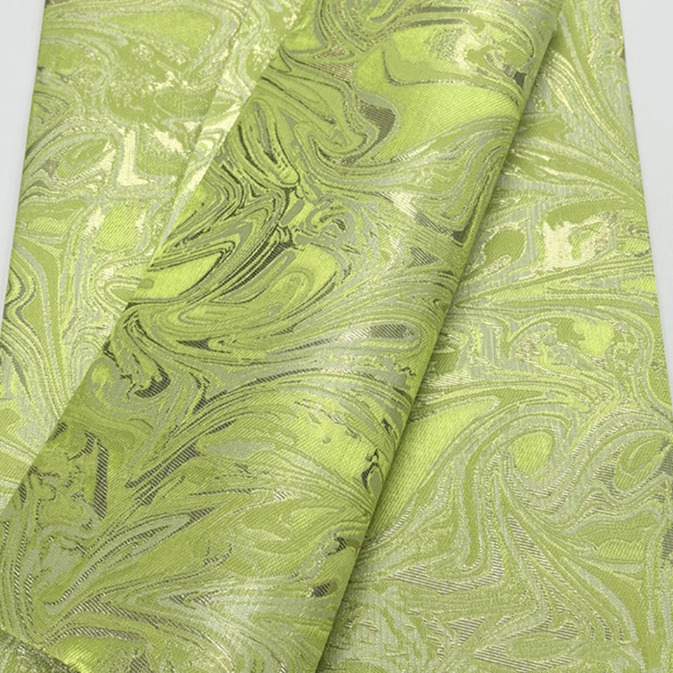 Luxury 3D Swiss Lac… - image