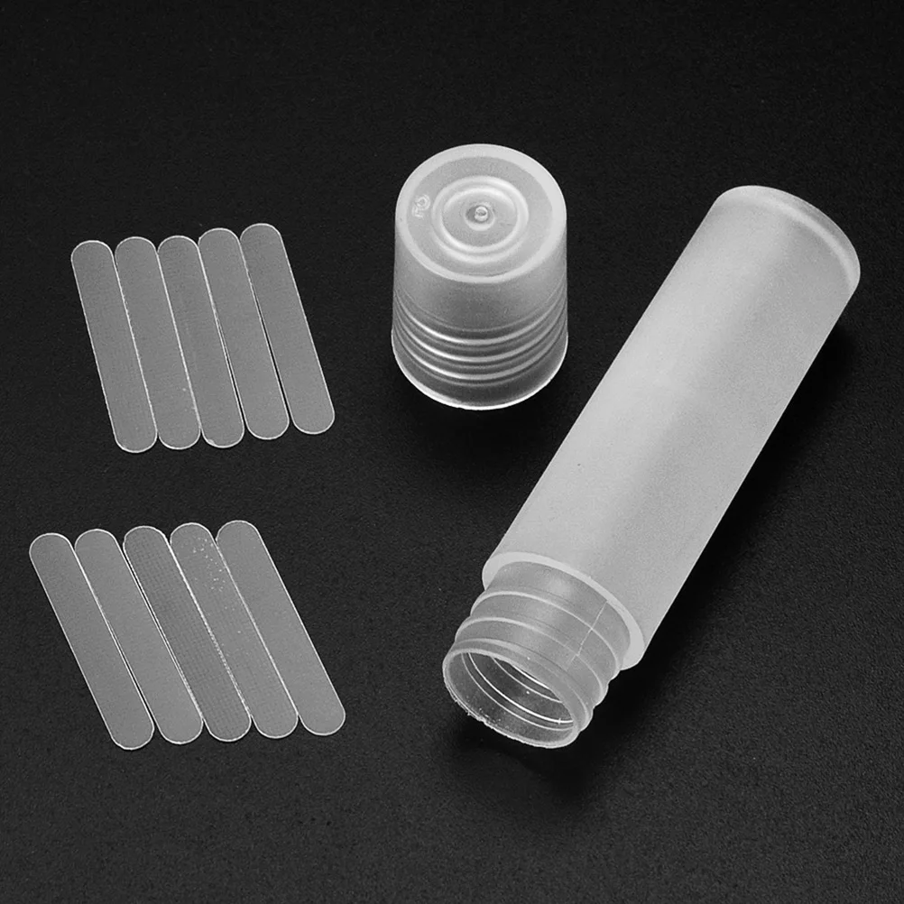 

Nail Correction Sticker Nail Correction Patch Toe Correction Sticker Toe Correction Patch Toe Patch
