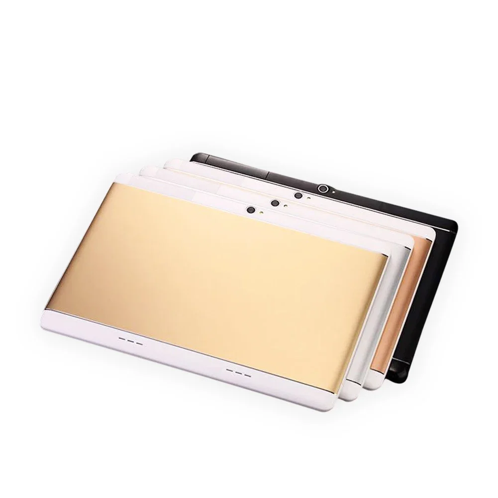 delivery 4g android ordinateur portable 10 inch tablet phone oem android educational tablet