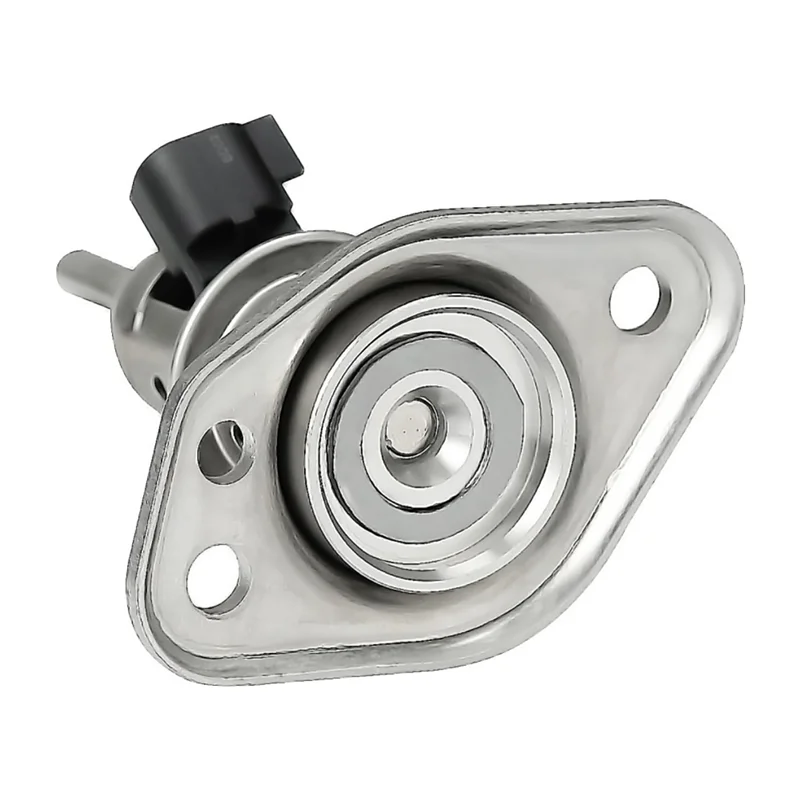 

For Dodge Ram 2500 3500 4500 5500 6.7L Diesel Exhaust Fluid Injector Part Numbers FC445J281AC 04627241AF