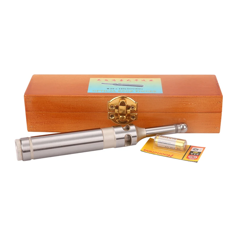 Macchine utensili Igh Precision Electronic Edge Finder