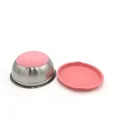 26cm-Pink