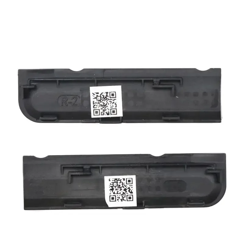 New Original for Lenovo for IdeaPad 5-15iil05 5-15are05 5-15itl05 5-15alc05 laptop LCD hinge strip cover cap 5cb0z70212