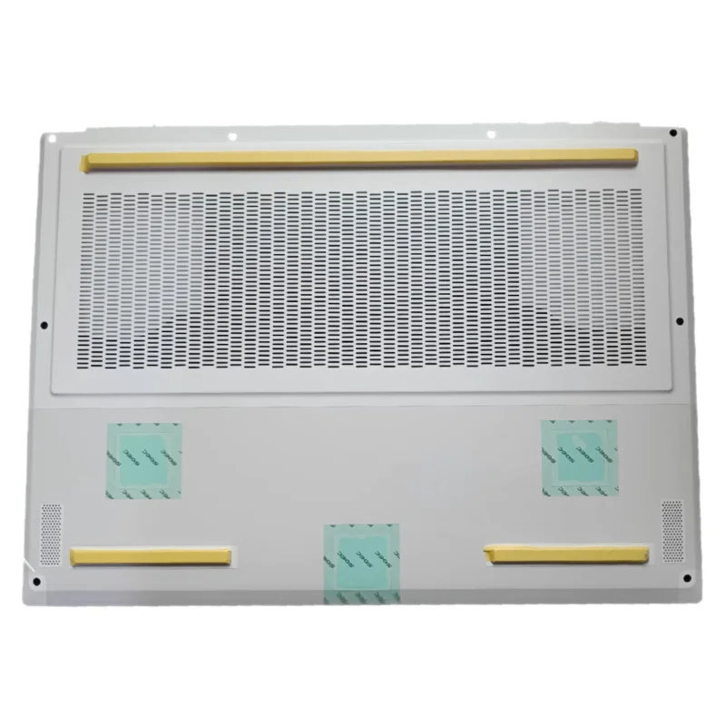 

A+ 5CB1S50726 New Bottom D Cover Lower Case For Legion 7 16IAX10 83KY Laptop