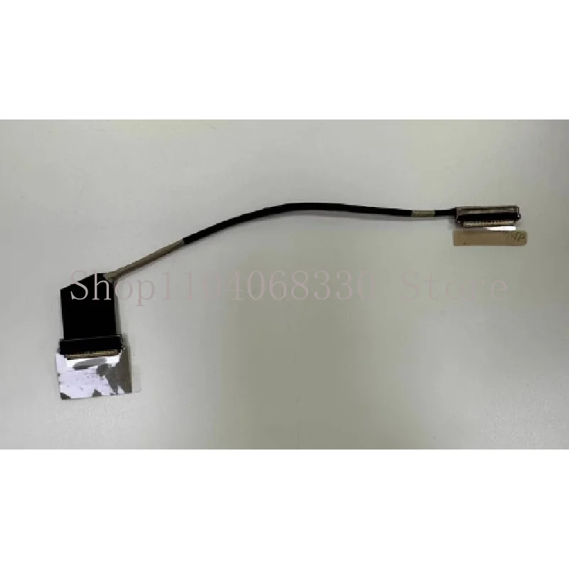 Hq21311179000 hq21311182000 hq21311181000 LCD cable for Asus Zenbook 14 ux3402 nb5929 OLED touch/NTS WiFi Cam