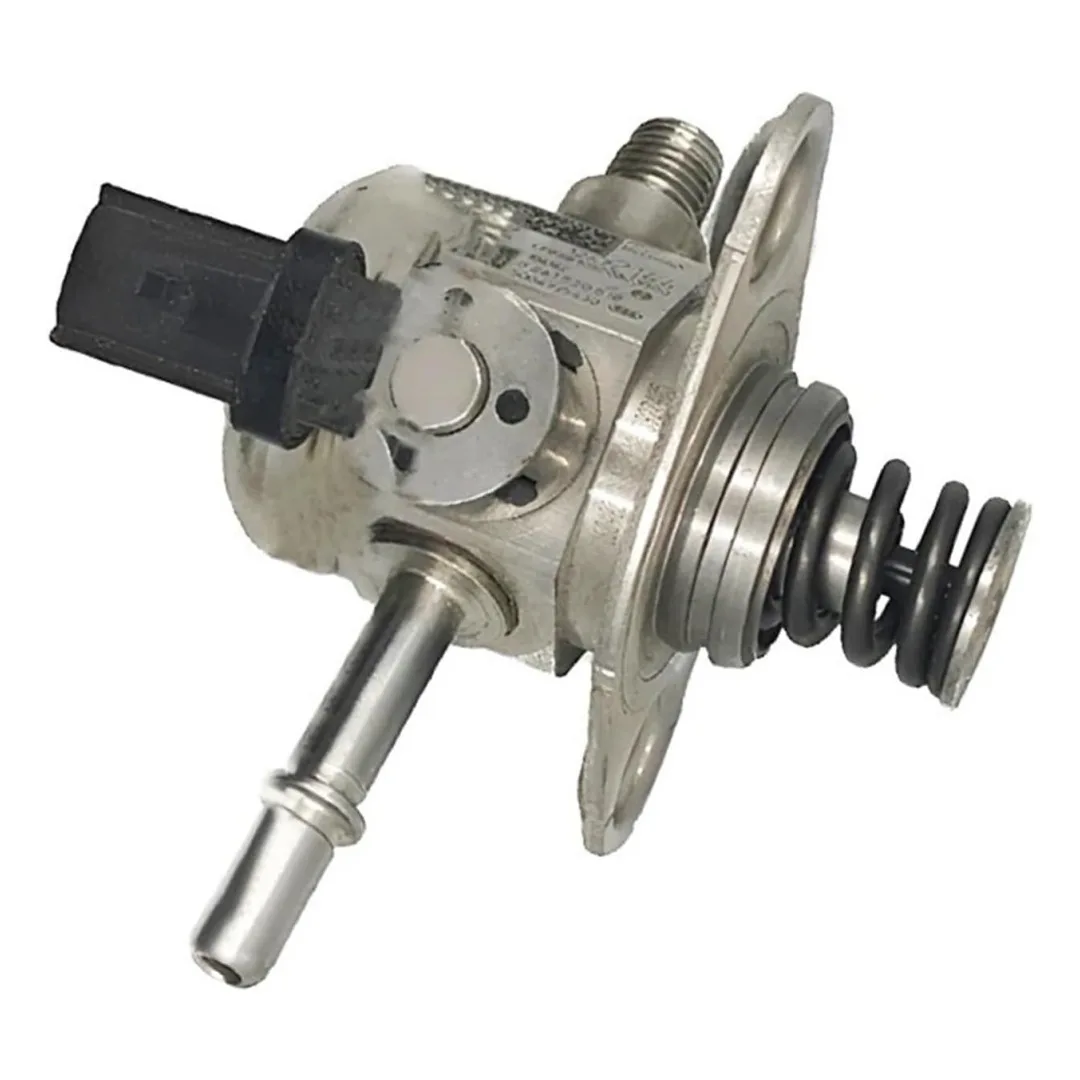 12691212 25202766 28289956 Suitable for Buick Chevolet High Pressure Fuel Pump