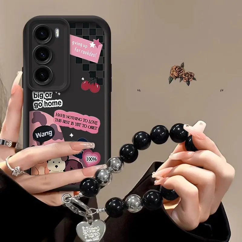 R Eno12Pro Happy An… - image