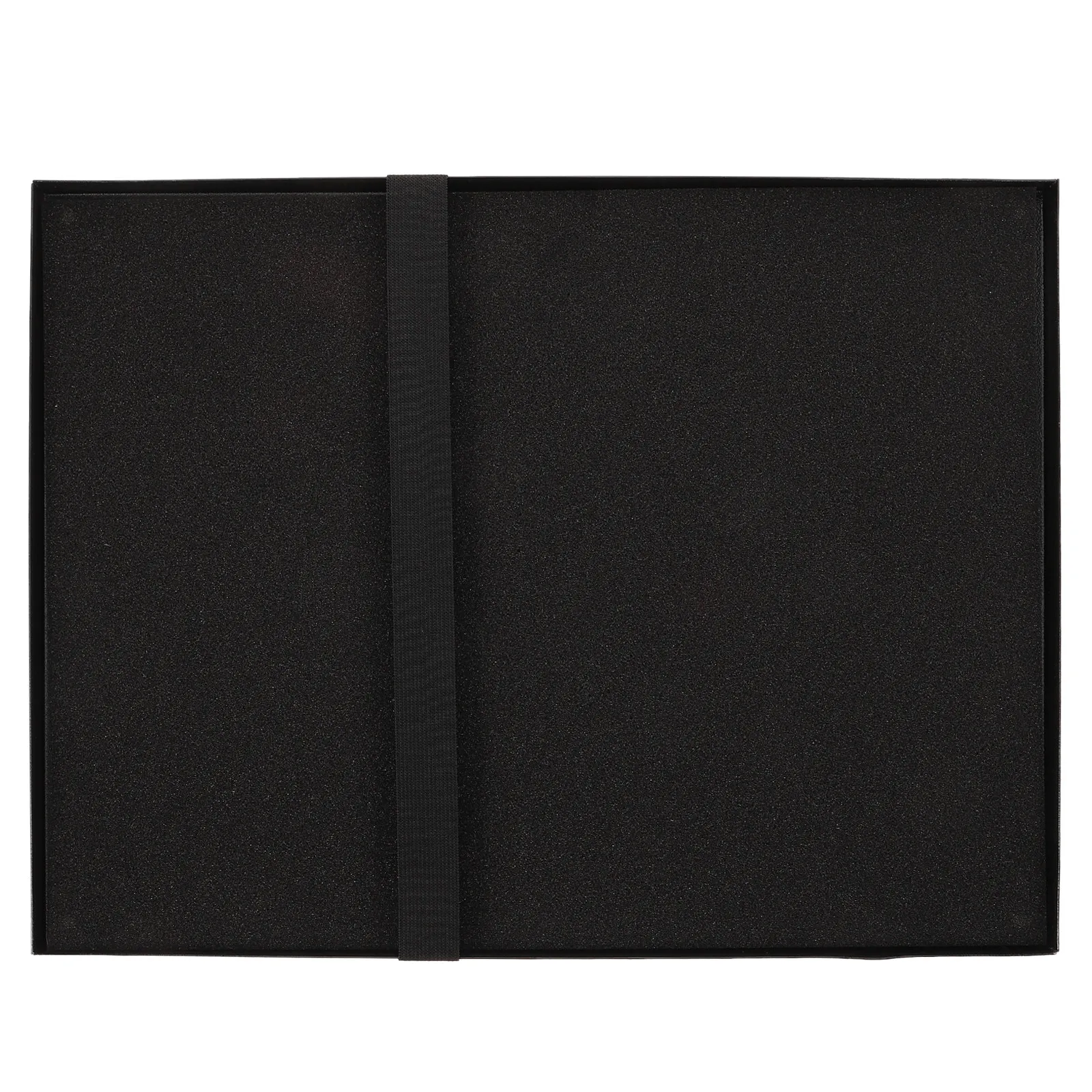 supporto-per-notebook-supporto-per-proiettore-treppiede-supporto-regolabile-per-proiettore-grande-supporto-per-microfono-supporto-per-tablet-e-laptop