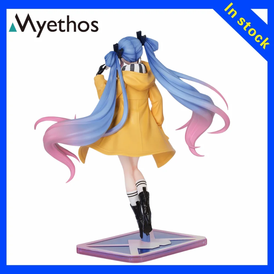 【ZW】 Myethos Gift+ KOG Lovers of Time Sun Shangxiang Figura a Escala 1/8, Modelo de Juguete, Regalos