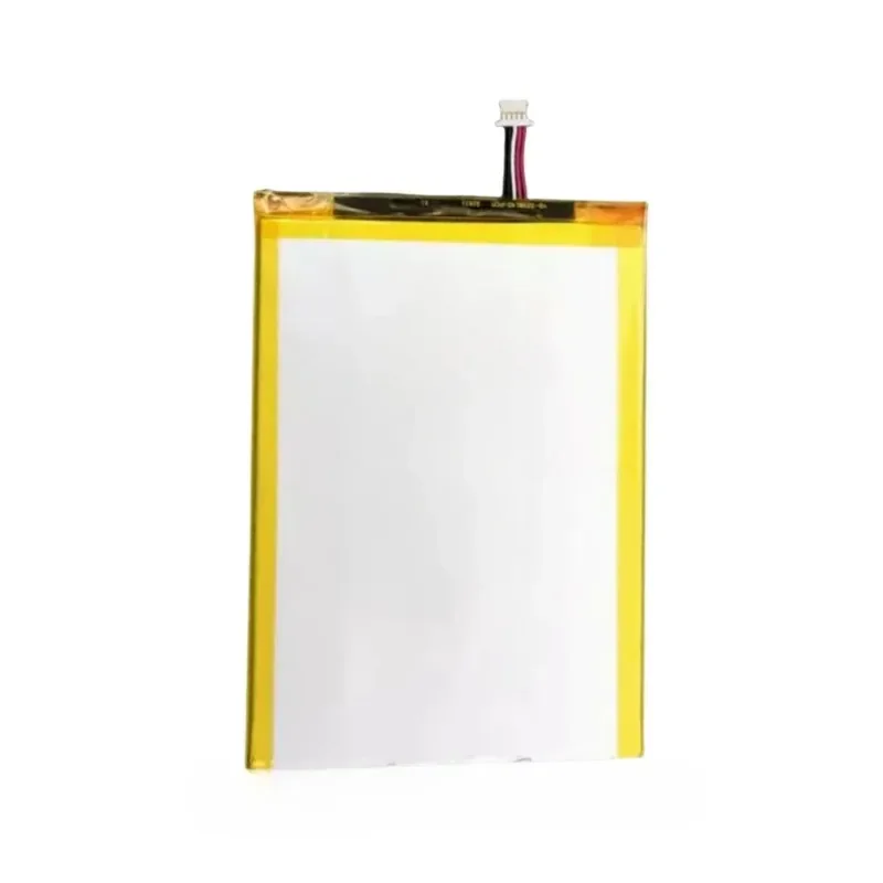 Nieuwe Batterij 6000mAh 9000mAh voor Teclast M40 PLUS T40 Pro Tablet PC Batterijen
