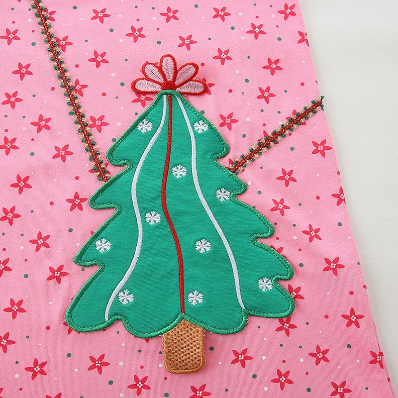 Little maven-vestido nuevo de - Winter Clothing Storage reseña y precio