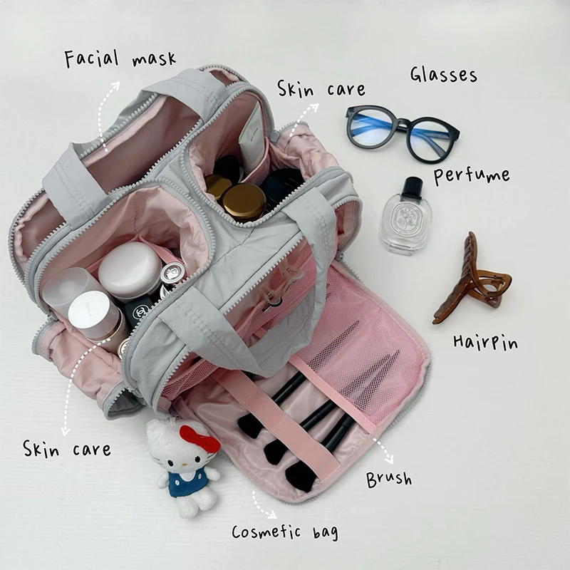 Large Capaci Eup Ba…