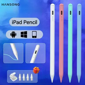 Ipad Pro 9.7 Pencil - AliExpress