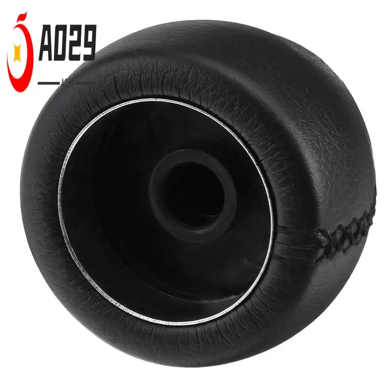 

A029-5 Speed Gear Shift Knob Shifter Lever For Alfa Romeo 147 1.9 JTD 735317144