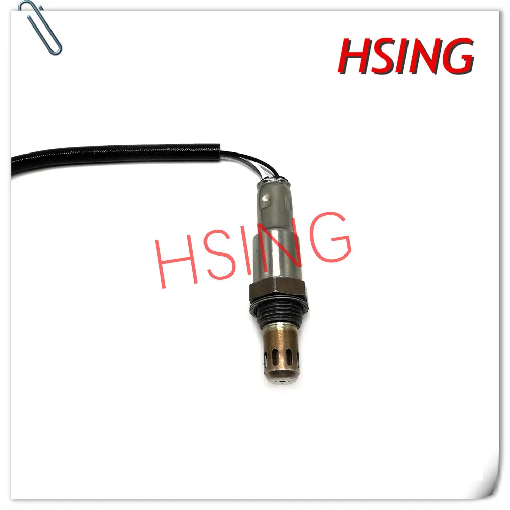 Cảm Biến Oxy O2 Cảm Biến Phù Hợp Với Infiniti QX56 Altima GT-R Maxima *** Một Phần Không # 226A0-EN21A 226A0EN21A OZA603-N8