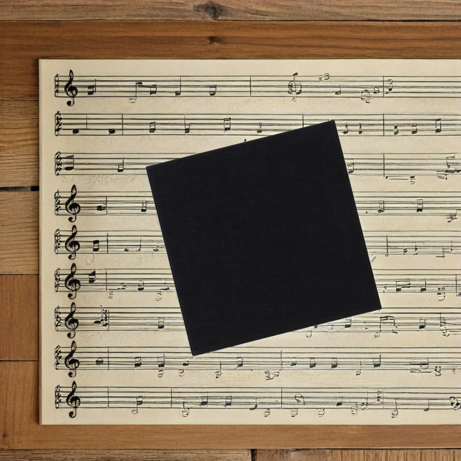 

72 шт. звукопоглощающих стеновых панелей для офиса, шумопоглощающие панели с пробковой поверхностью, акустические звукоизоляционные плиты, самоклеящиеся