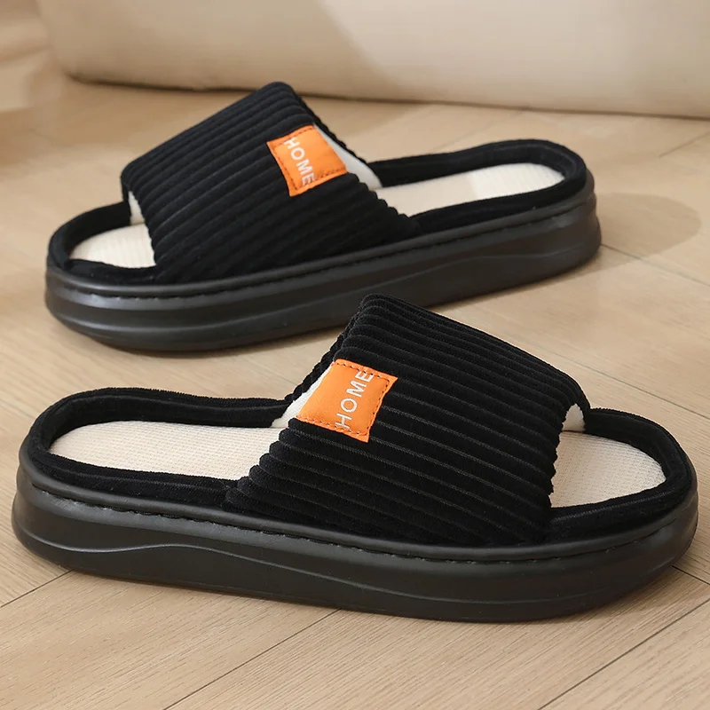 

men's summer shoes Indoors casual cheap slippers shoes clearance free shipping slip-resistant durabl breathable comfortable