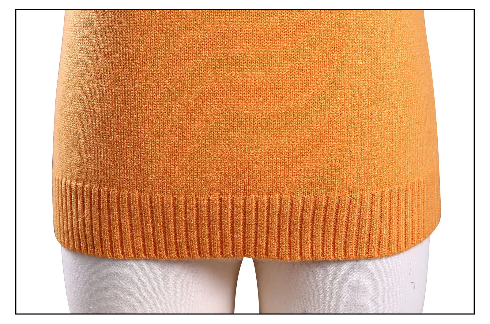 أنيمي KPop شيطان الصيادين ساجا بنين ساجا سر الطفل تأثيري حلي هالوين عيد الميلاد حفلة الزي الطفل تأثيري Hombre