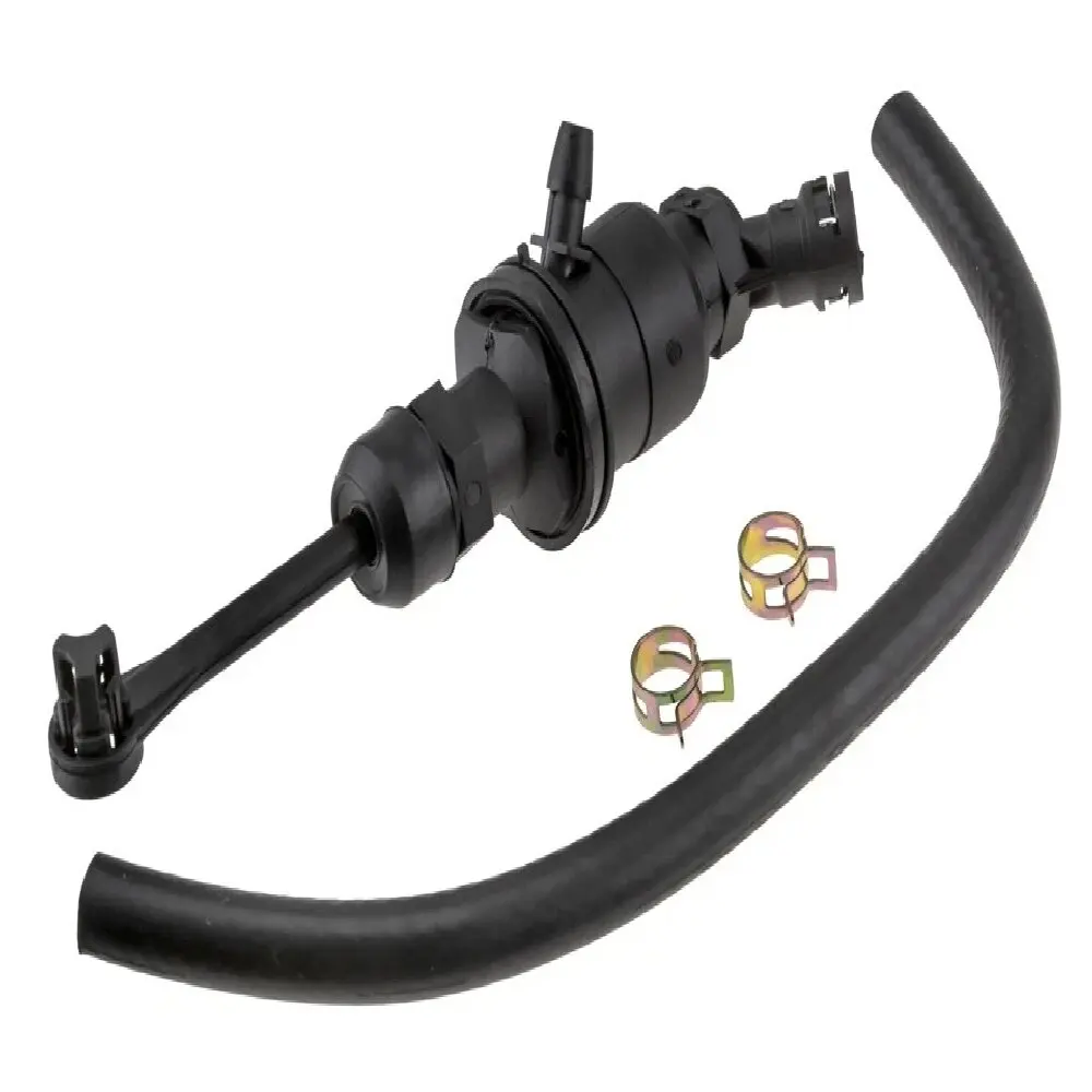 

30610-4BG1B 30610-4BG1A 306104BG1B 306104BG1A ДЛЯ главного цилиндра сцепления NISSAN QASHQAI 2013-2021