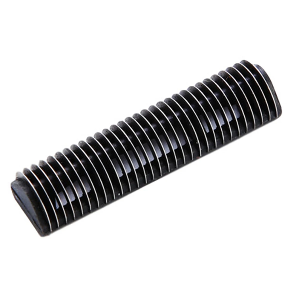 Kepala alat cukur, pisau cukur listrik cocok untuk BRAUN 5S jaring 616 M30 M60 M90 P40 P50 P60